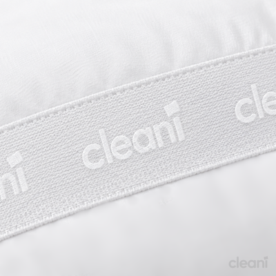 Skincare Pillow Covers