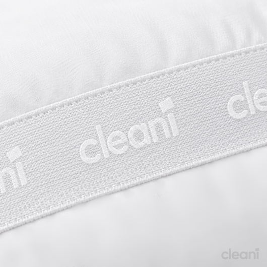 Skincare Pillow Covers