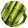 BAMBOO LYOCELL