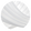 QUICK-SWAP ELASTIC