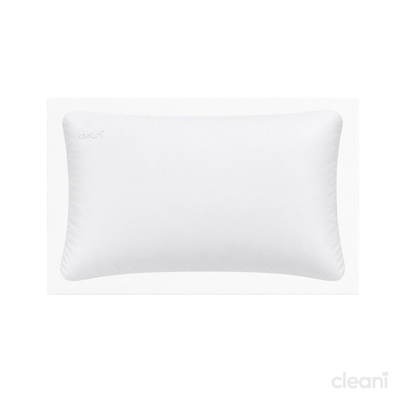 Skincare Pillow Covers
