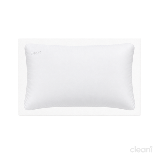 Skincare Pillow Covers