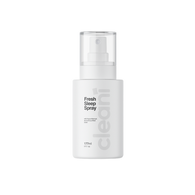 Fresh Sleep Spray