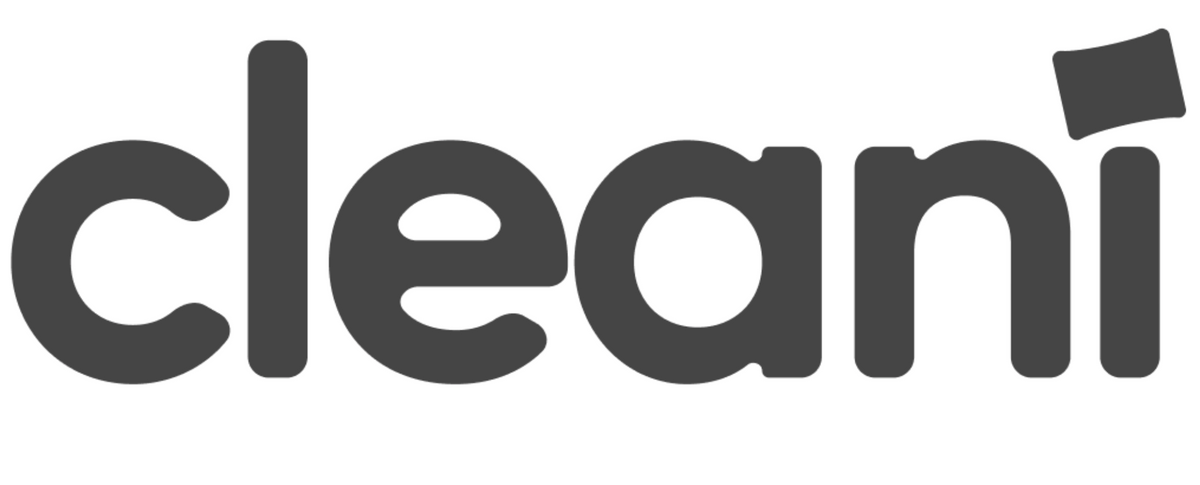 Cleani