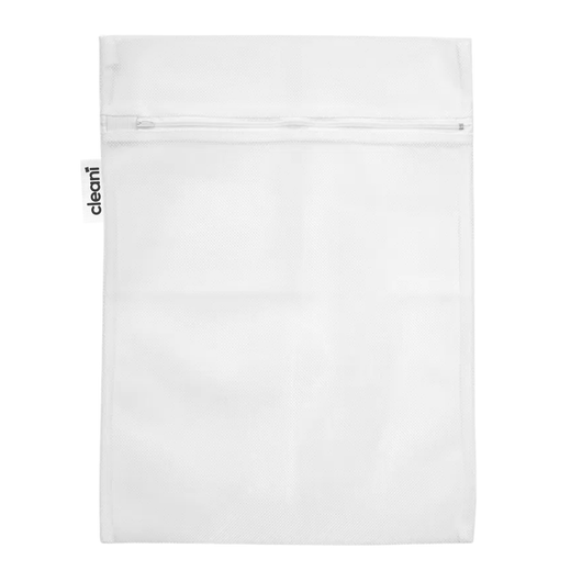 Pillow Cover Wash Bag